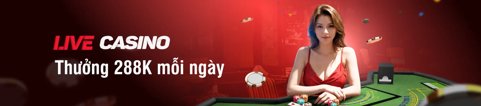 xo so 888 what are the most popular casino games