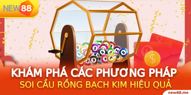 xo so 888 xem kết quả xổ số miền bắc