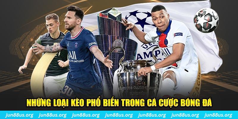 xo so 888 xổ số thứ tư