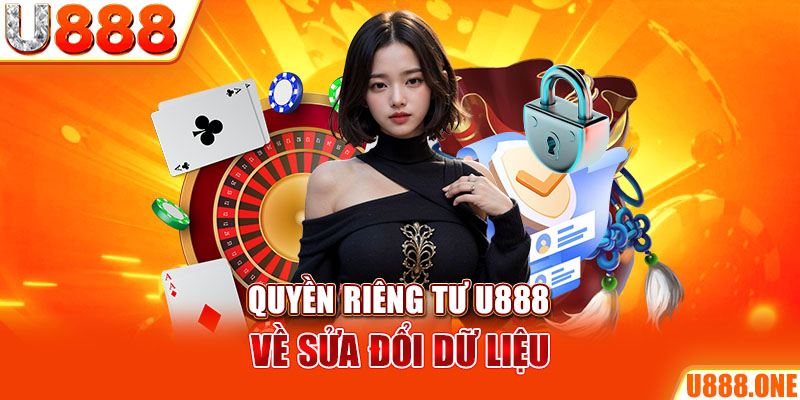 xo so 888 chơi nổ hủ là gì