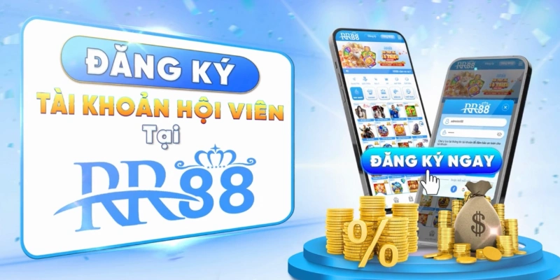 xo so 888 ban ca 30