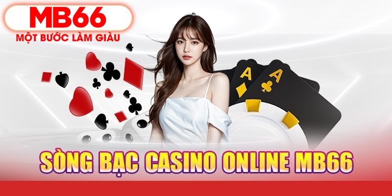 xo so 888 xổ số thứ hai