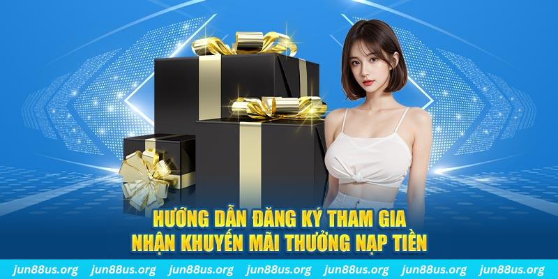 xo so 888 xổ số miền nam chủ nhật hàng tuần