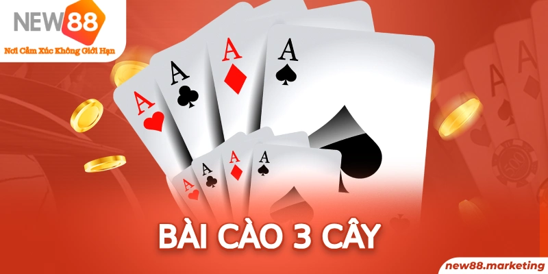 xo so 888 xổ số sóc trăng