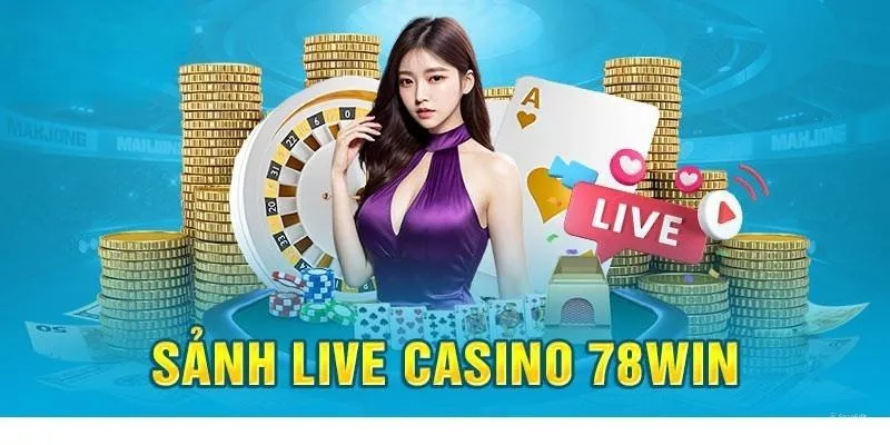 xo so 888 MW Điện Tử
