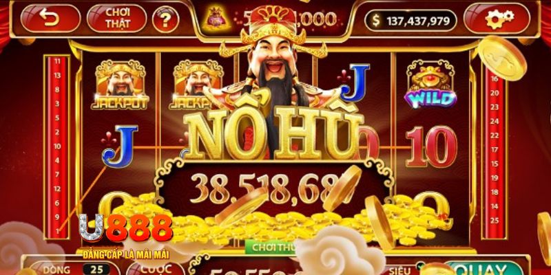 xổ số kiến thiết miền trung