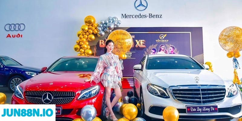 xo so 888 baccarat có lừa đảo không