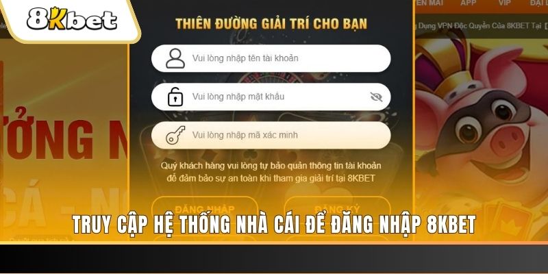 xo so 888 nổ hũ là gì？