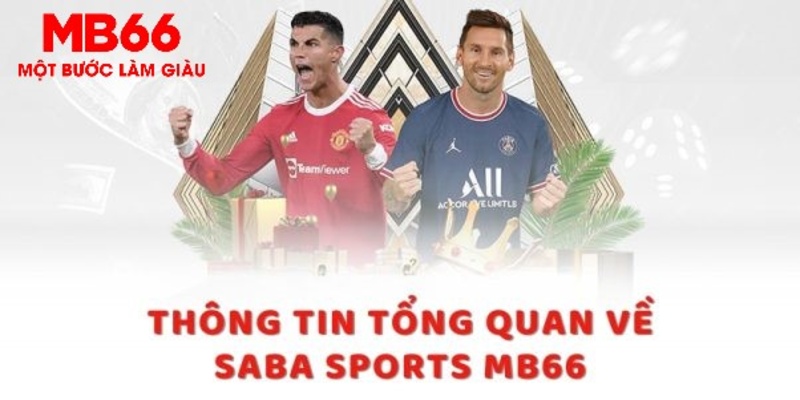 xo so 888 trực tiếp xổ số miền bắc