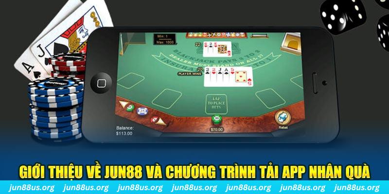xo so 888 789bet có bao nhiêu sảnh game bài 3d ？