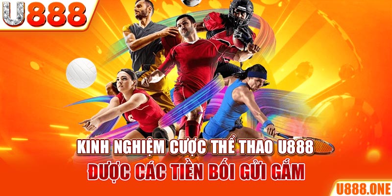 xo so 888 xổ số quảng ngãi
