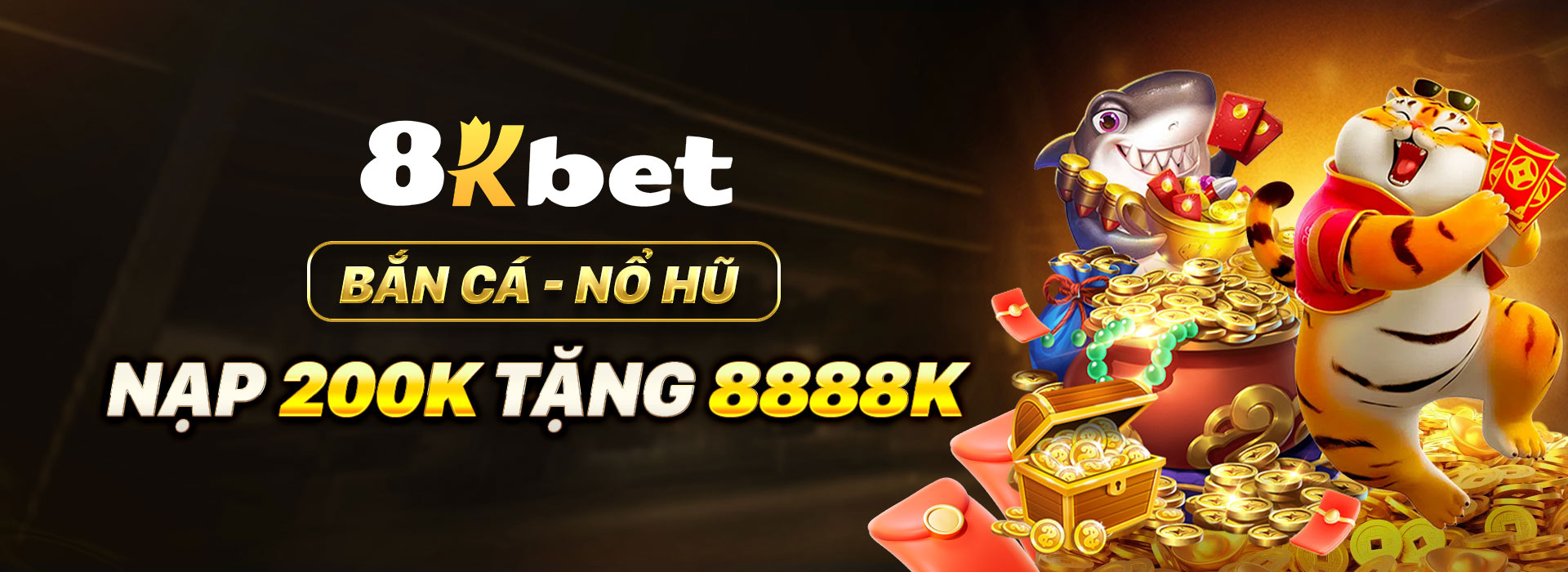 xo so 888 xổ số miền bắc