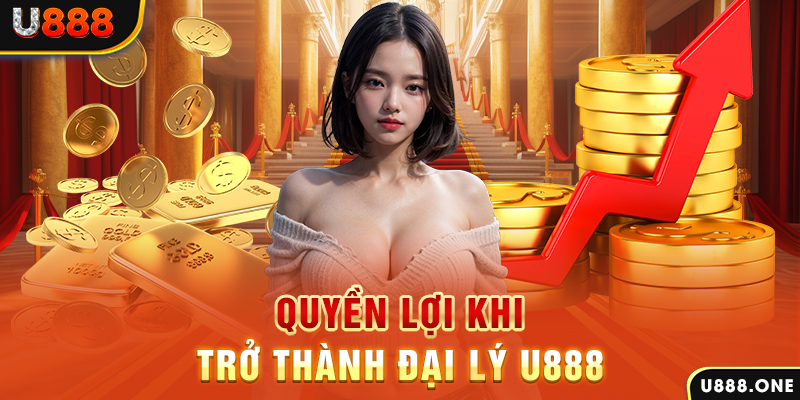 xo so 888 ai tool slot 8.0