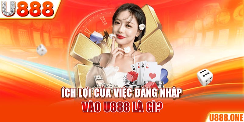 xo so 888 trực tiếp đá gà c3