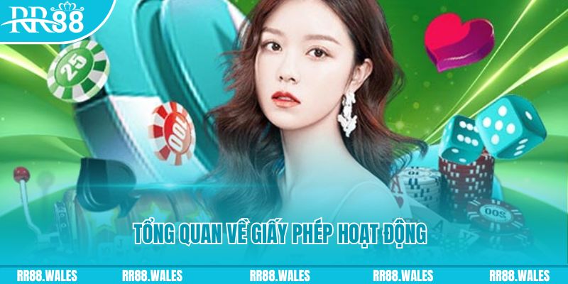 xo so 888 game đánh bài trên máy tính
