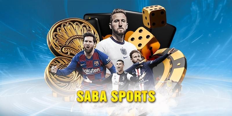 xo so 888 slot chó may mắn bigboss