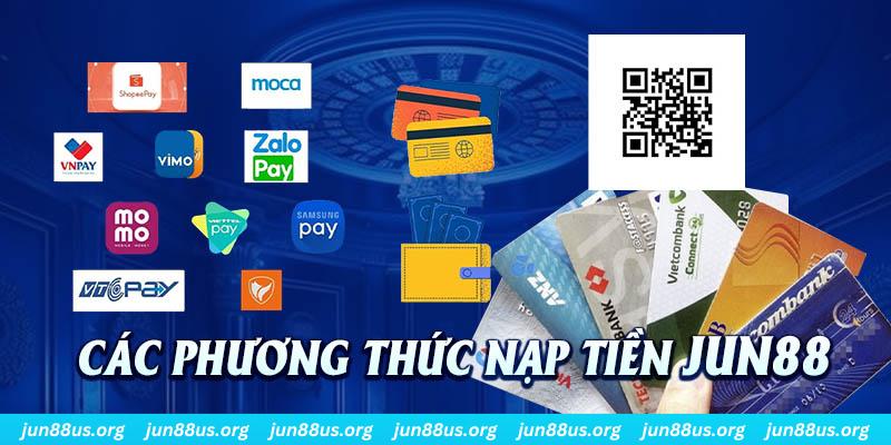 xo so 888 xổ số miền bắc thứ năm hàng tuần