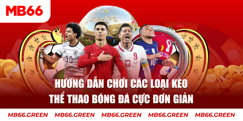 xo so 888 ﻿đăng nhập lô đề uy tín