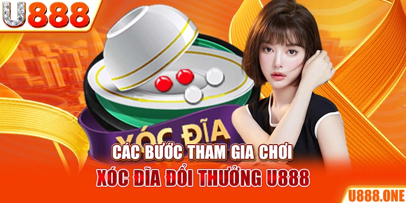 xo so 888 xổ số hồ chí minh