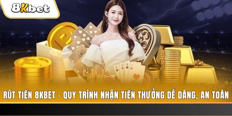 xo so 888 JDB Bắn cá