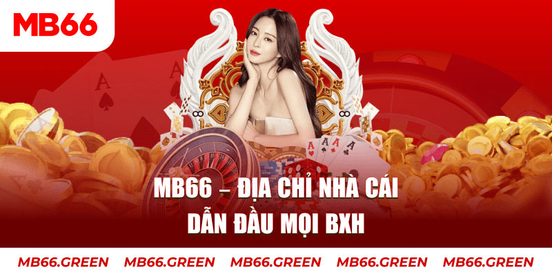 xo so 888 đá gà trực tiếp thomo