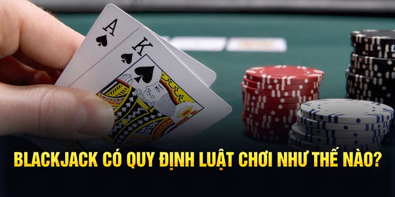 xo so 888 xổ số miền trung