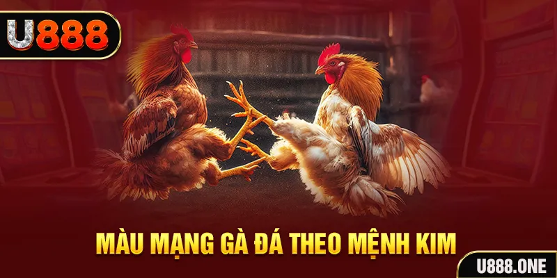 xo so 888 xổ số miền trung thứ hai hàng tuần