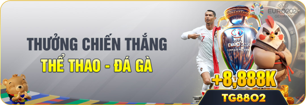 xo so 888 tải game xếp bài về máy tính