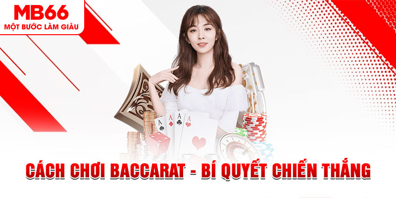 xo so 888 xổ số kiến thiết hôm nay