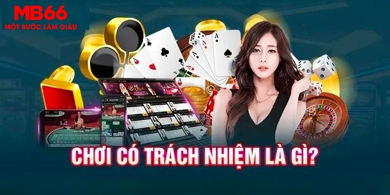 game nổ hũ chơi như thế nào