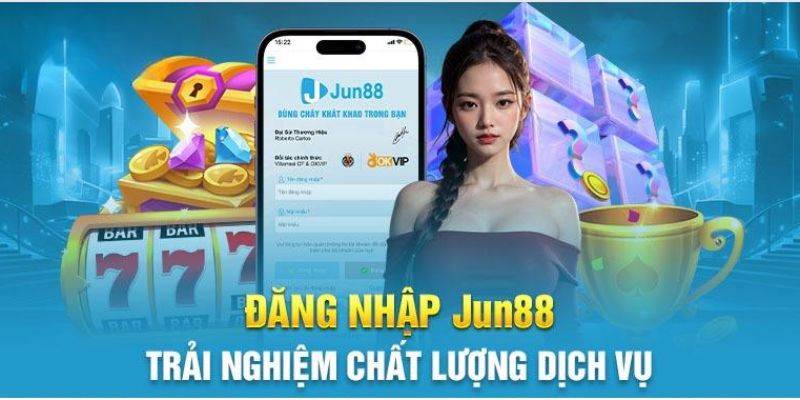 xo so 888 Đĩa màu ace