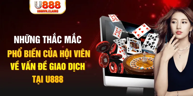 xo so 888 casino trực tuyến là gì