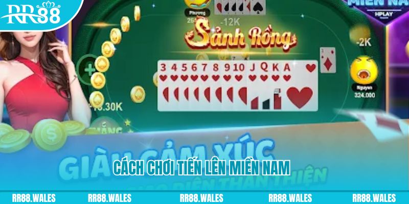 xo so 888 nổ hũ may mắn
