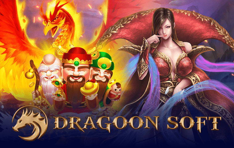 xo so 888 baccarat la gì