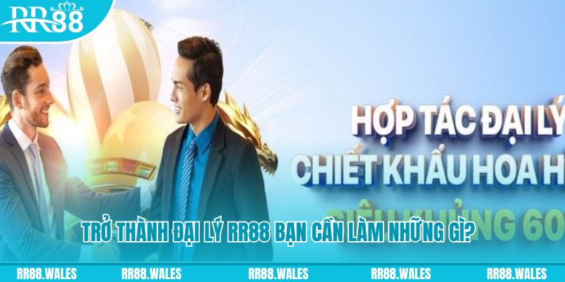 xo so 888 ÁT CHỦ BÀI THƯỞNG TEXAS