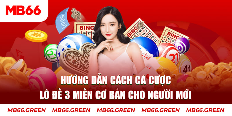xo so 888 nổ hũ là game gì