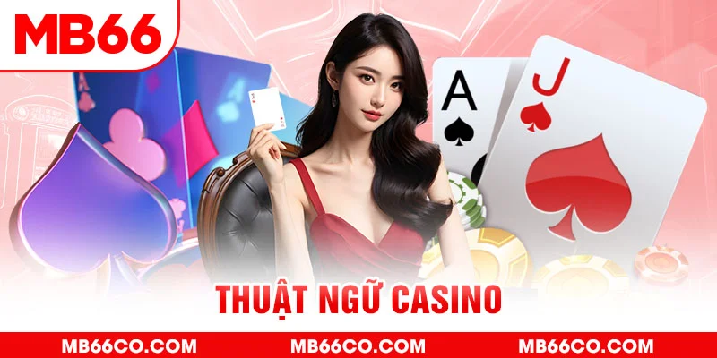 slot là j
