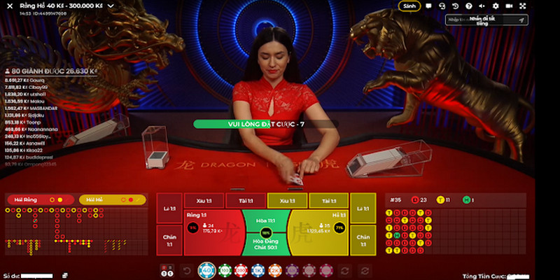 xo so 888 RTG Bắn cá
