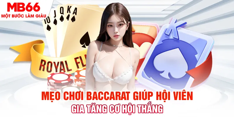 xo so 888 đá gà 88