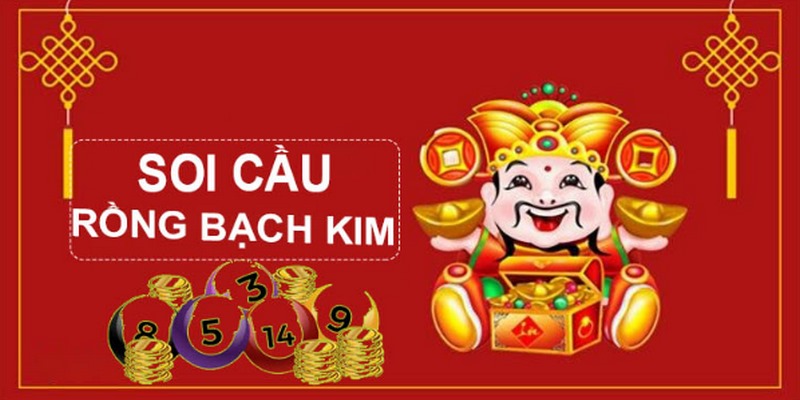 xo so 888 baccarat lừa đảo như thế nào