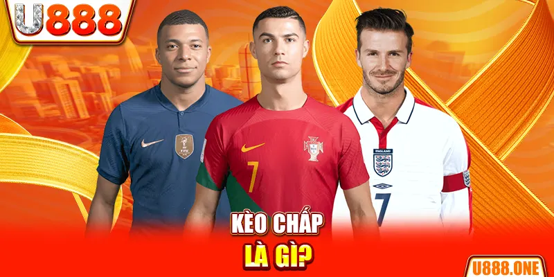 xo so 888 chổi lông gà