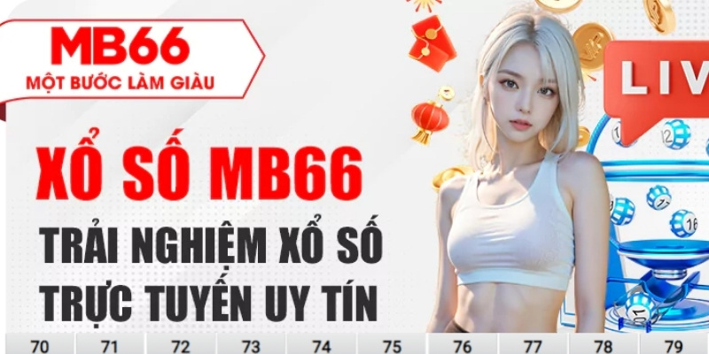 xo so 888 what are casino games
