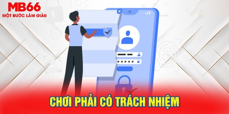 xo so 888 trực tiếp xổ số miền nam