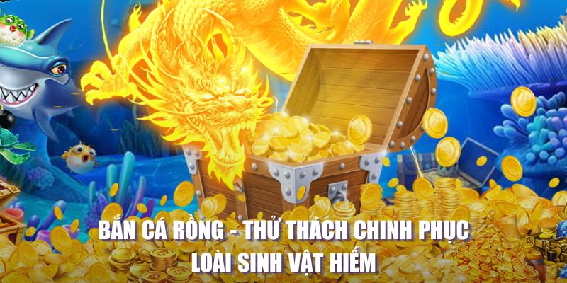 xo so 888 đăng nhập lô đề online