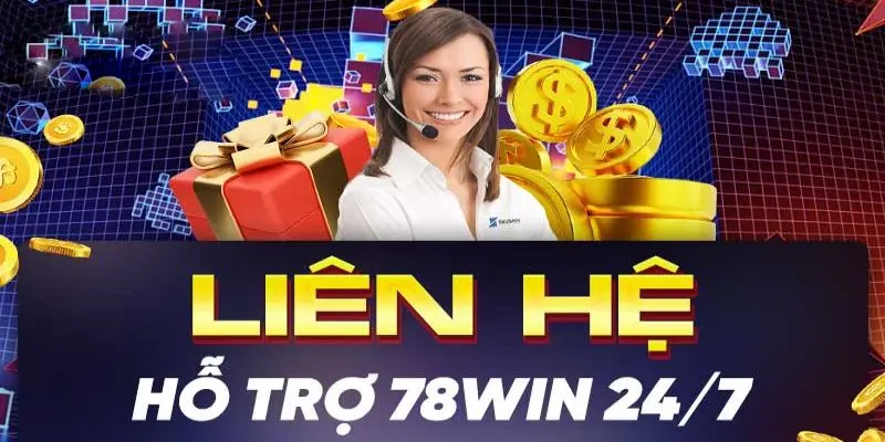 xo so 888 Phỏm Tá Lả