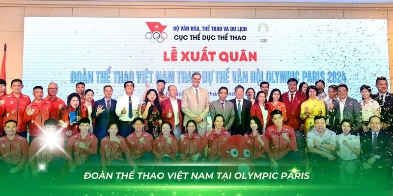 xo so 888 nohu .mx nổ hủ là gì