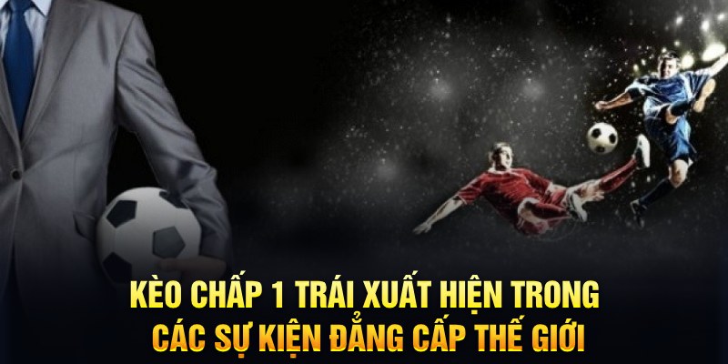 bàn cầu điểm số tay trước trong baccarat là gì