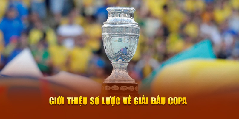 xo so 888 xổ số bạc liêu