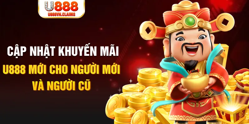 xo so 888 máy bay nổ hủ