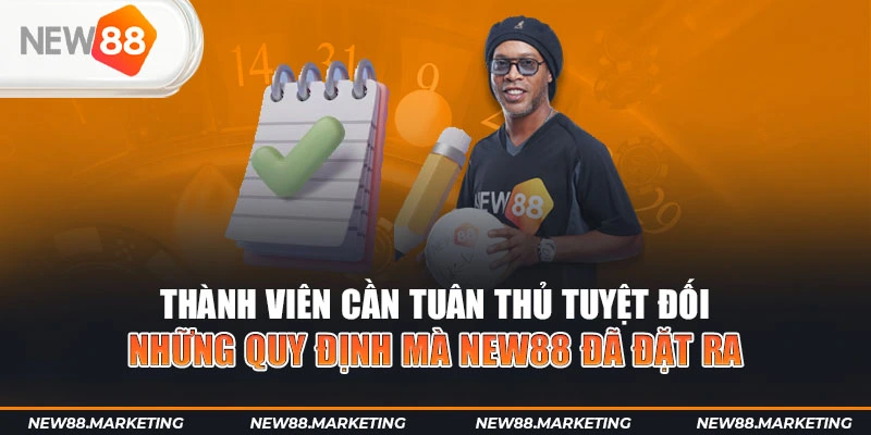 xo so 888 trực tiếp đá gà c1